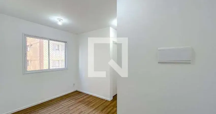 Apartamento com 2 quartos à venda na Avenida Cassandoca, --, Mooca, São Paulo