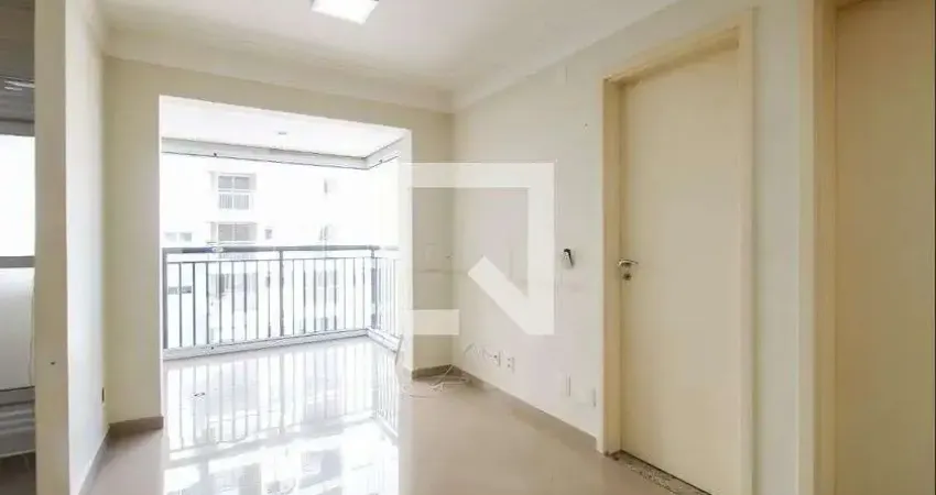 Apartamento com 1 quarto à venda na Rua Piratininga, --, Brás, São Paulo