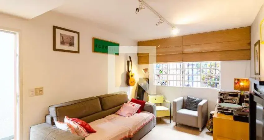 Casa com 4 quartos à venda na Rua Ministro Rodrigo Otávio, --, Jabaquara, São Paulo