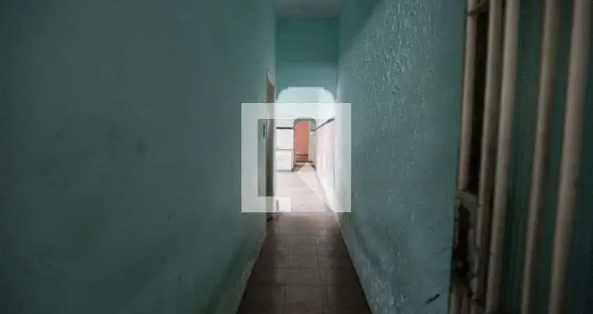 Casa com 3 quartos à venda na Rua Valentim Magalhães, --, Mooca, São Paulo