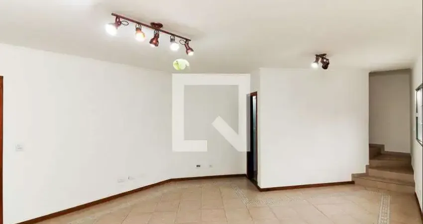 Casa com 3 quartos à venda na Rua Raul Dias, --, Mandaqui, São Paulo