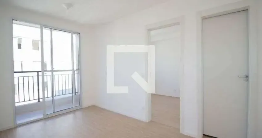 Apartamento com 2 quartos à venda na Avenida Paula Ferreira, --, Piqueri, São Paulo