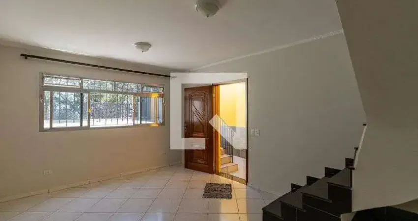 Casa com 3 quartos à venda na Rua Pedra Lavrada, --, Ermelino Matarazzo, São Paulo