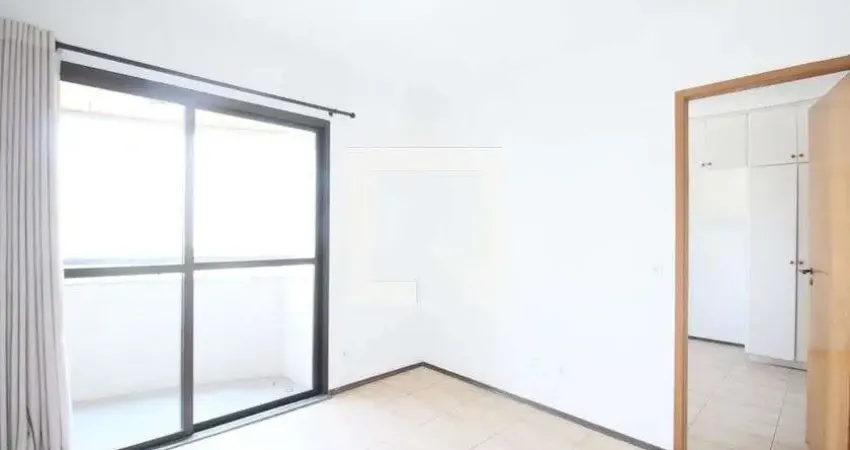 Apartamento com 1 quarto à venda na Rua Domingos Lopes da Silva, --, Morumbi, São Paulo