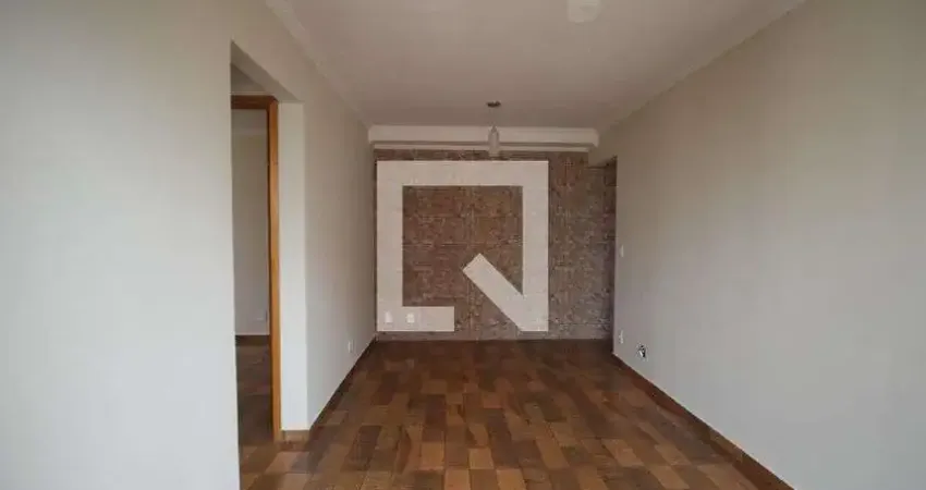 Apartamento com 2 quartos à venda na Rua Jaracatia, --, Morumbi, São Paulo