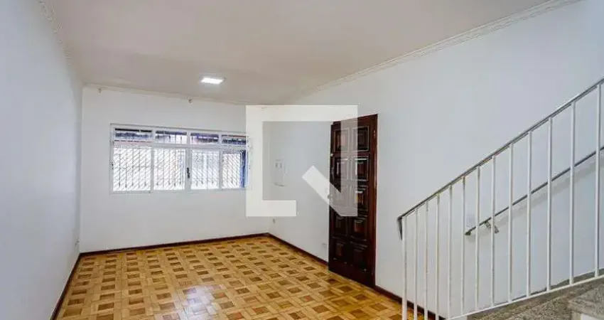 Casa com 2 quartos à venda na Rua Tucunduva, --, Freguesia do Ó, São Paulo