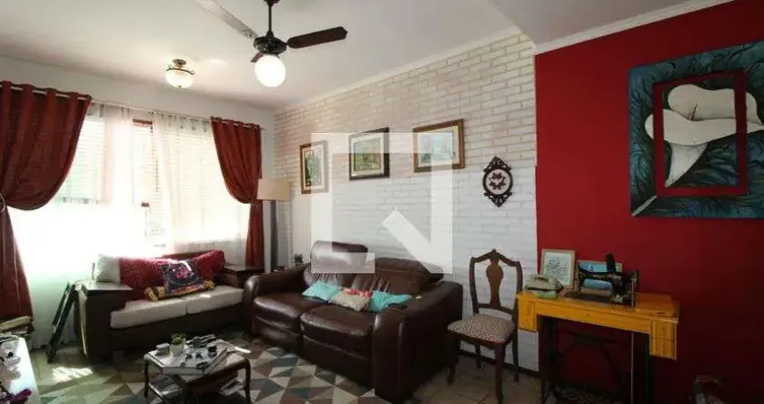 Casa com 3 quartos à venda na Rua Tokuchika Miki, --, Vila Califórnia, São Paulo