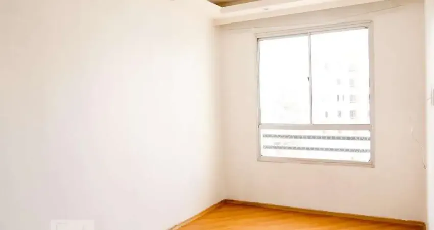 Apartamento com 2 quartos à venda na Rua João Ferreira de Abreu, --, Campo Grande, São Paulo