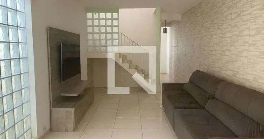 Casa com 4 quartos à venda na Rua Paschoal Graziano, --, Jardim Monte Kemel, São Paulo