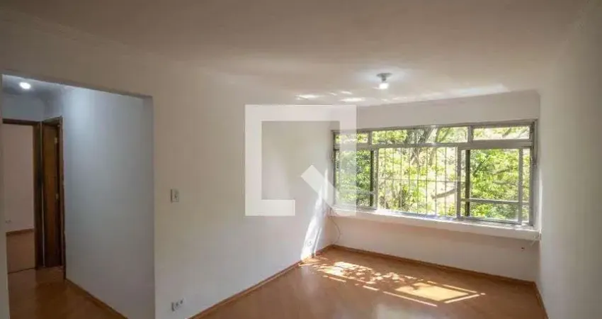 Apartamento com 2 quartos à venda na Avenida Paulo Lincoln do Valle Pontin, --, Vila Constança, São Paulo