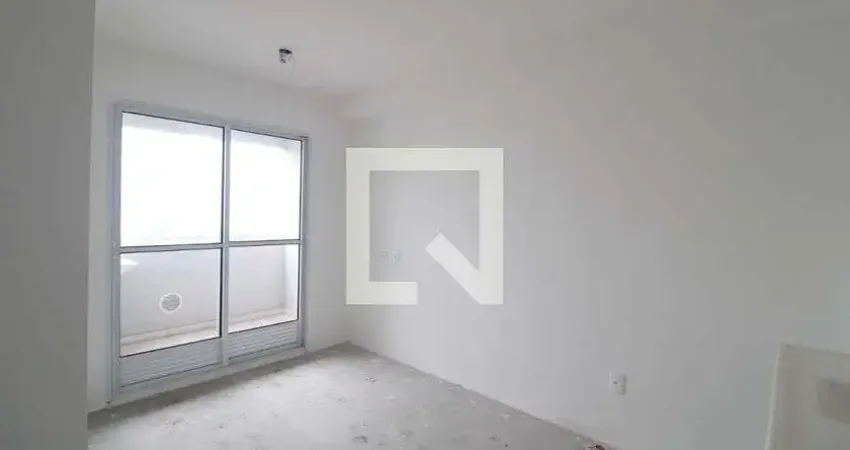 Apartamento com 2 quartos à venda na Rua Augusto Ferreira de Morais, --, Socorro, São Paulo