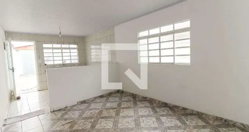 Casa com 3 quartos à venda na Rua Siqueira Bueno, --, Belém, São Paulo
