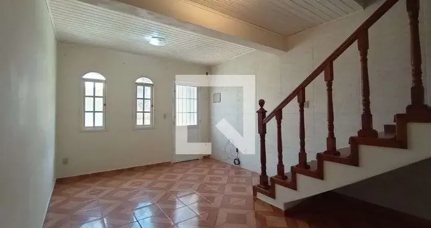 Casa com 4 quartos à venda na Rua Ouro Fino, --, Cangaíba, São Paulo