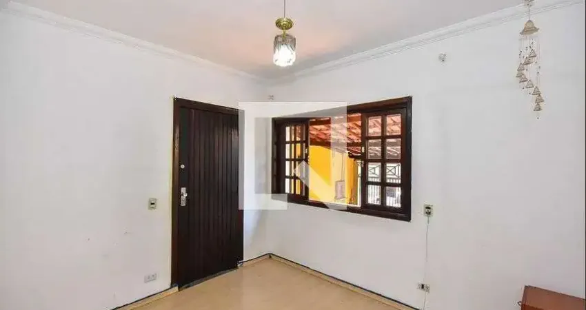 Casa com 2 quartos à venda na Rua Desembargador Almeida Pires, --, Morumbi, São Paulo