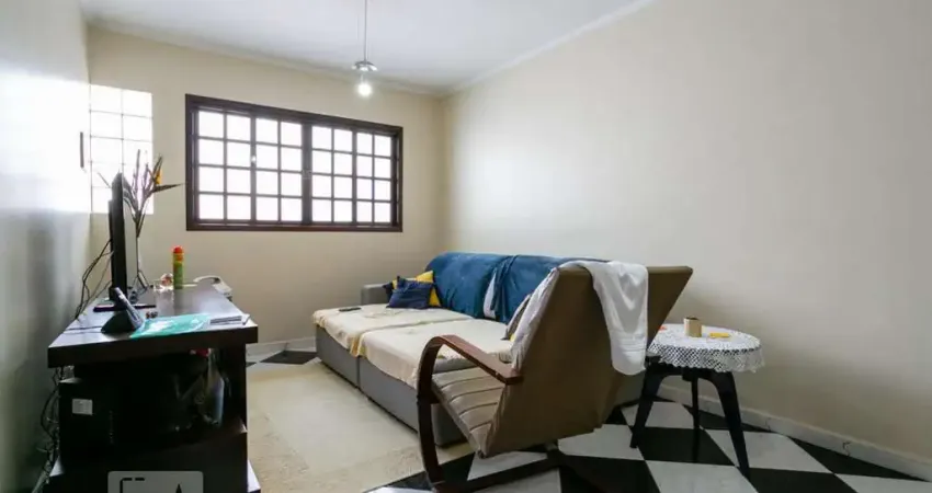 Casa com 3 quartos à venda na Rua Tapendi, --, Piqueri, São Paulo