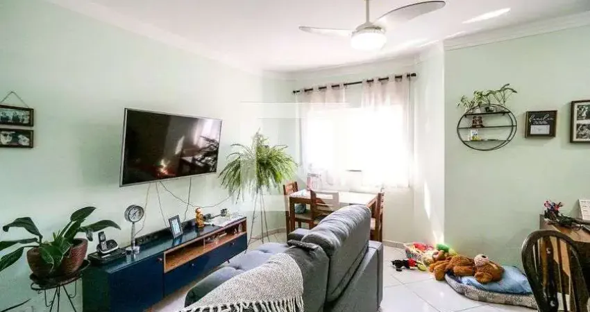 Casa com 3 quartos à venda na Rua Nilza, --, Vila Esperança, São Paulo