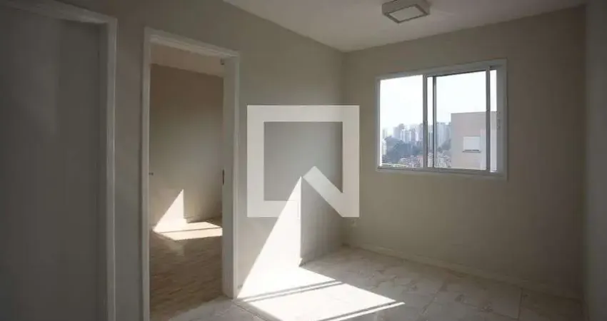 Apartamento com 2 quartos à venda na Rua, --, Panamby, São Paulo