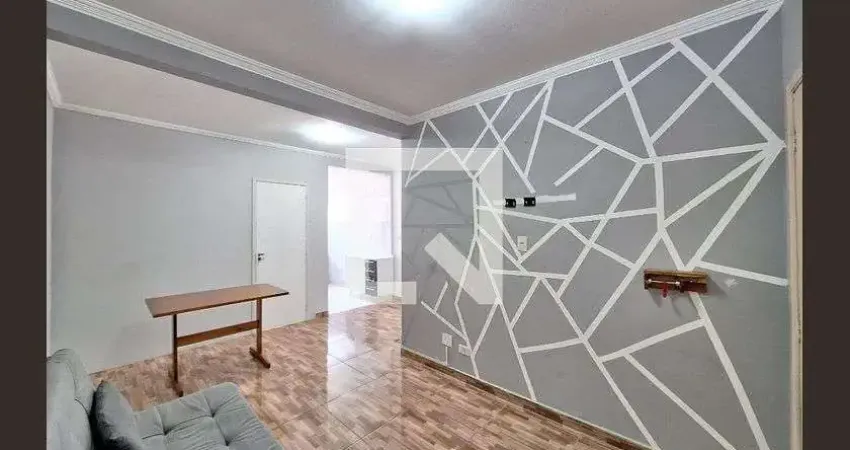Apartamento com 1 quarto à venda na Avenida General Olímpio da Silveira, --, Barra Funda, São Paulo