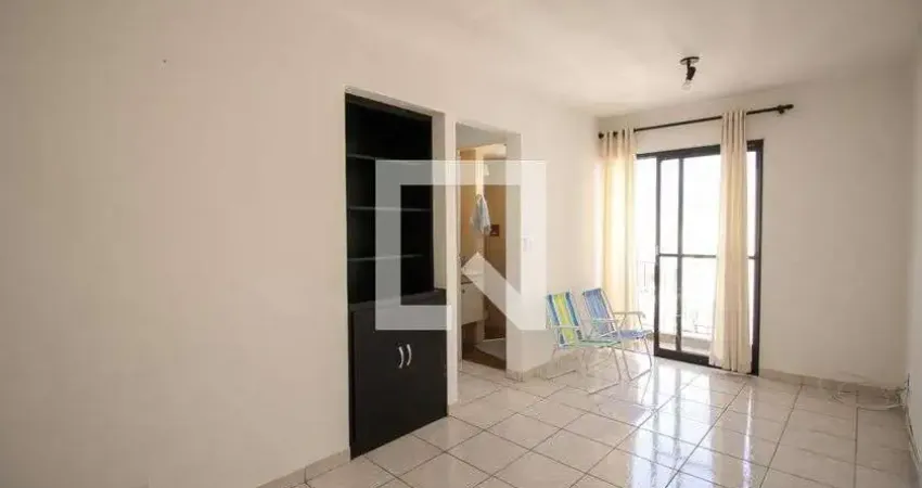 Apartamento com 2 quartos à venda na Rua Vicente Ferreira Leite, --, Freguesia do Ó, São Paulo