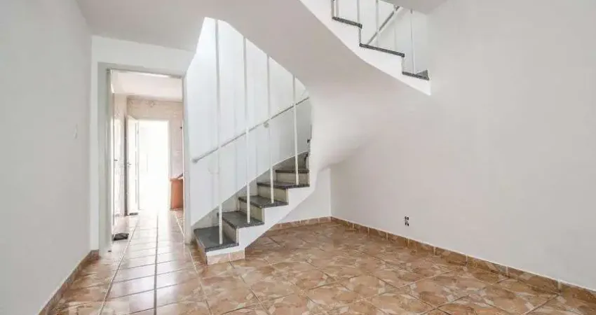 Casa com 3 quartos à venda na Rua General Bagueira, --, Santana, São Paulo