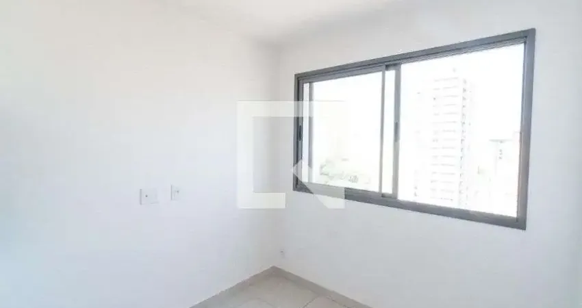 Apartamento com 1 quarto à venda na Rua Doutor Diogo de Faria, --, Vila Clementino, São Paulo