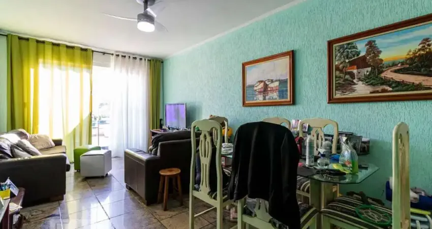 Casa com 3 quartos à venda na Rua Porangaba, --, Bosque da Saúde, São Paulo