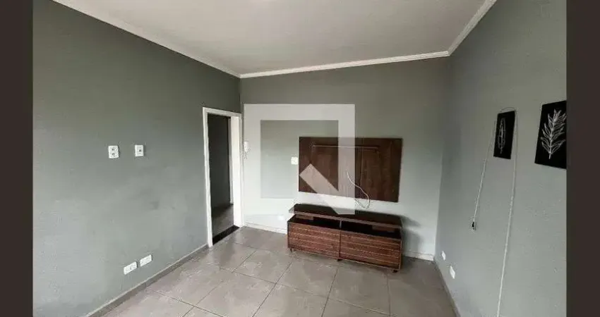 Apartamento com 2 quartos à venda na Rua Conselheiro Saraiva, --, Santana, São Paulo