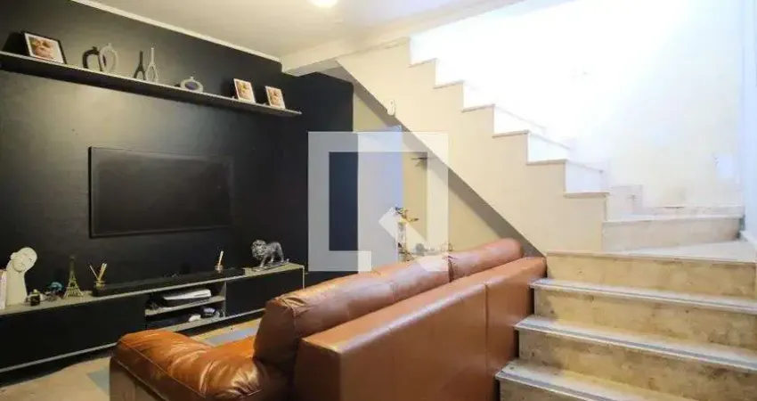 Casa com 2 quartos à venda na Rua Coronel Pedro Dias de Campos, --, Vila Aricanduva, São Paulo