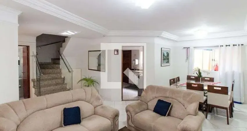 Casa com 3 quartos à venda na Rua Moreira de Vasconcelos, --, Vila Maria, São Paulo