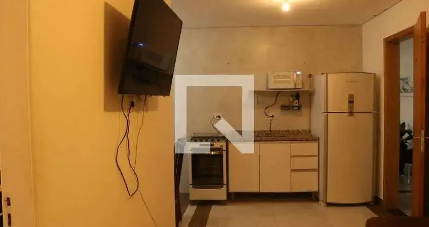 Apartamento com 2 quartos à venda na Rua Padre Meliton Vigueira Penillos, --, Vila Leopoldina, São Paulo