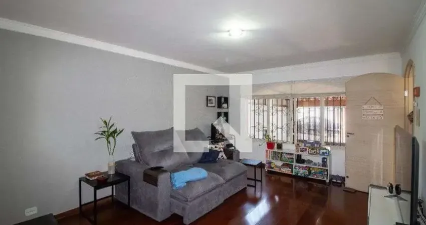 Casa com 3 quartos à venda na Rua Coronel Paulo Souza Barros, --, Butantã, São Paulo