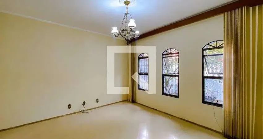 Casa com 2 quartos à venda na Rua Leopoldo Fróes, --, Mooca, São Paulo