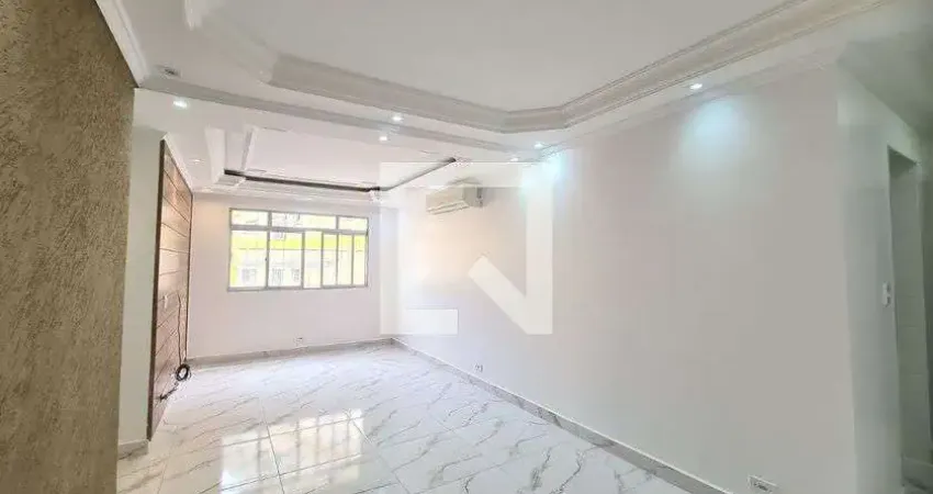 Apartamento com 2 quartos à venda na Rua Homero Batista, --, Vila Formosa, São Paulo