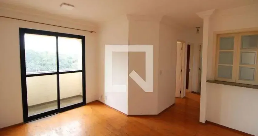 Apartamento com 2 quartos à venda na Avenida Santa Inês, --, Mandaqui, São Paulo