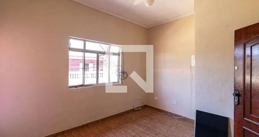 Casa com 4 quartos à venda na Rua Carvalho de Almeida, --, Vila Jacuí, São Paulo