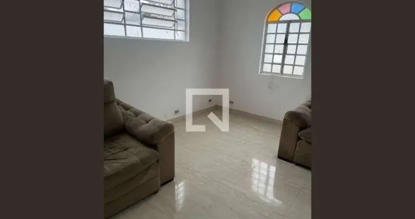 Casa com 3 quartos à venda na Rua Teresinha Gonçalves, --, Planalto Paulista, São Paulo