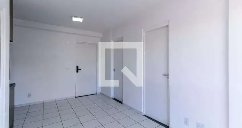 Apartamento com 2 quartos à venda na Avenida Rangel Pestana, --, Brás, São Paulo