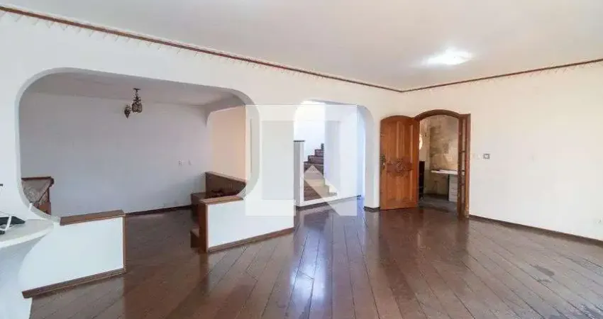 Casa com 4 quartos à venda na Rua Benedito Branco de Abreu, --, Butantã, São Paulo