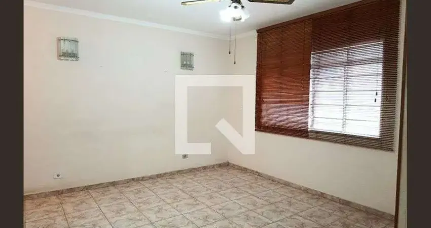 Casa com 3 quartos à venda na Rua Rodesia, --, Vila Madalena, São Paulo