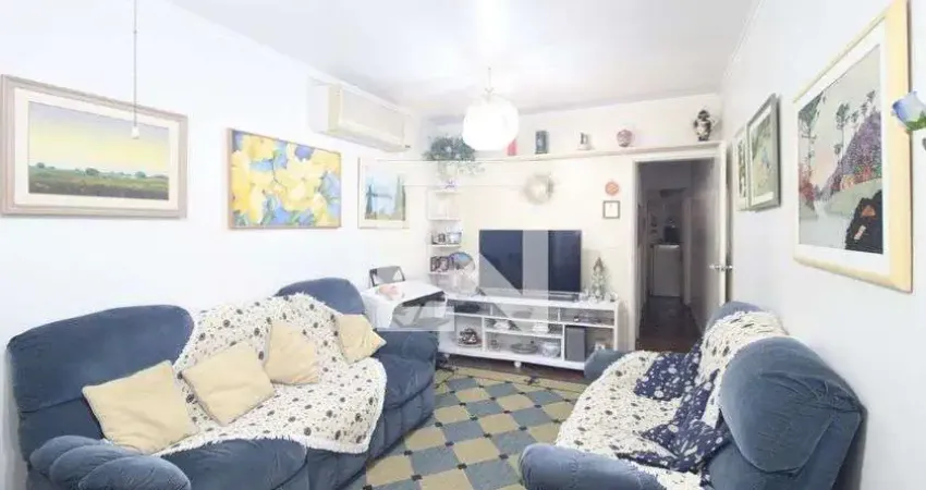 Casa com 3 quartos à venda na Rua Pedro de Sevilha, --, Jardim Marajoara, São Paulo