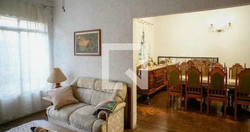 Casa com 3 quartos à venda na Rua Rolando, --, Sacomã, São Paulo