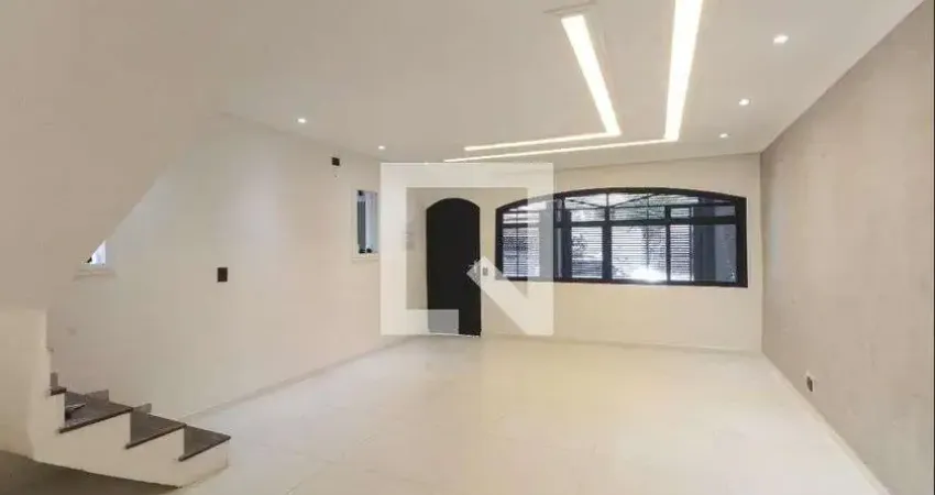 Casa com 3 quartos à venda na Rua Edgar de Sousa, --, Vila Aricanduva, São Paulo