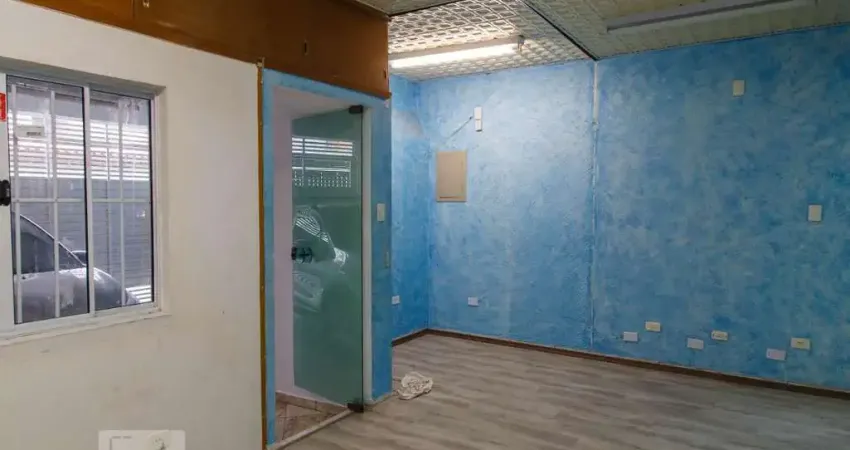 Casa com 5 quartos à venda na Rua José Macedo, --, Vila Macedopolis, São Paulo