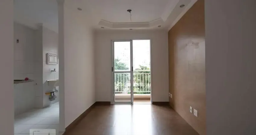 Apartamento com 2 quartos à venda na Avenida Condessa Elisabeth de Robiano, --, Penha De França, São Paulo