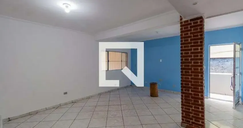 Casa com 5 quartos à venda na Rua Marcelino da Silva, --, Itaquera, São Paulo