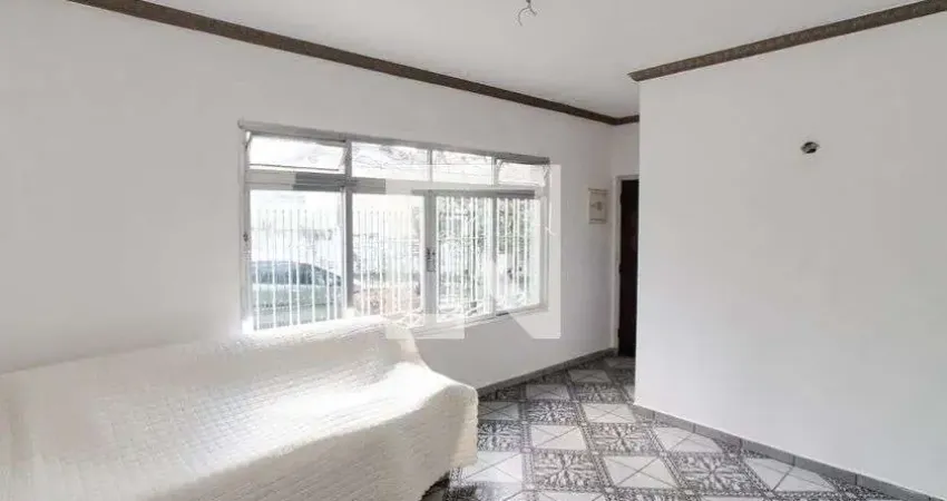 Casa com 4 quartos à venda na Rua Campo Belo do Sul, --, Vila Constança, São Paulo