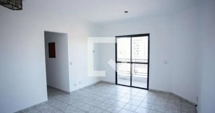 Apartamento com 3 quartos à venda na Rua Jeni Klabin Segall, --, Sítio do Mandaqui, São Paulo