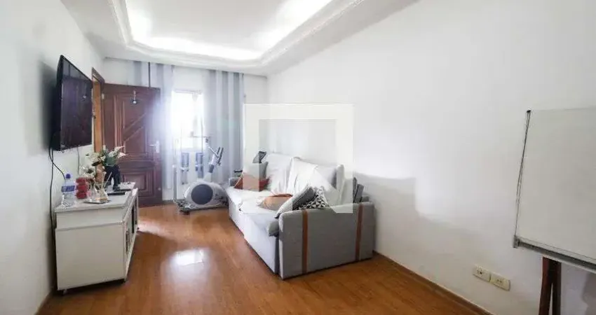 Casa com 3 quartos à venda na Rua Alberto Pimentel, --, Vila Nova Cachoeirinha, São Paulo