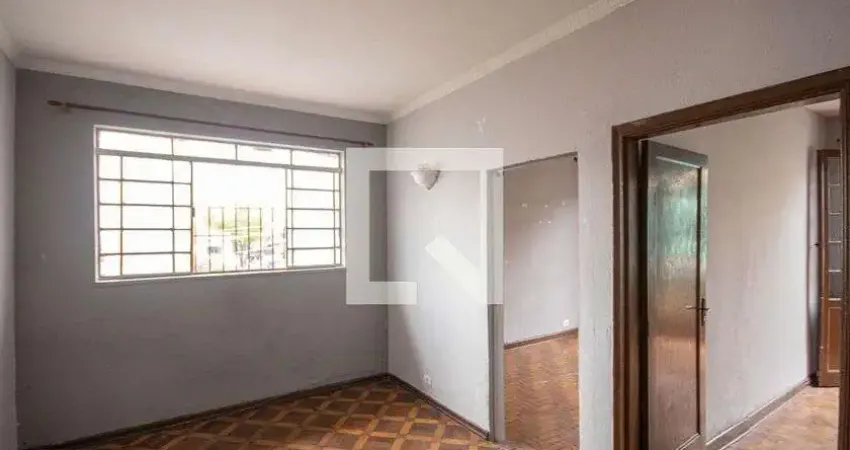 Casa com 3 quartos à venda na Rua Maria Amália Lopes Azevedo, --, Vila Mazzei, São Paulo