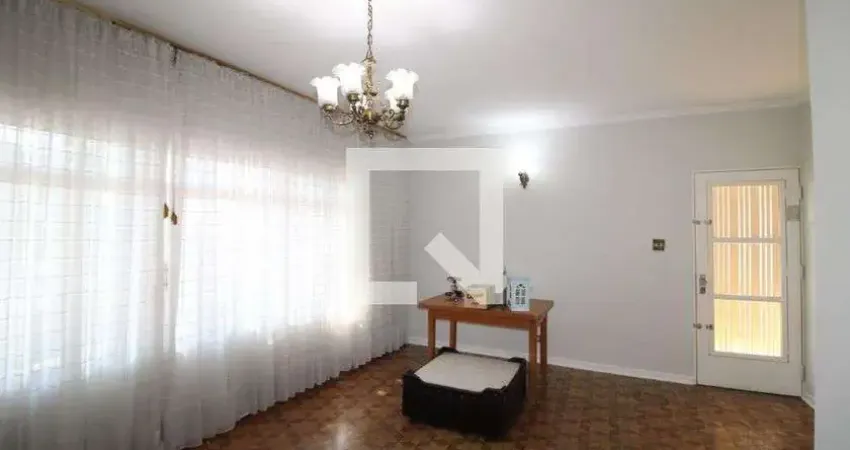Casa com 3 quartos à venda na Rua dos Patis, --, Vila Nova Cachoeirinha, São Paulo